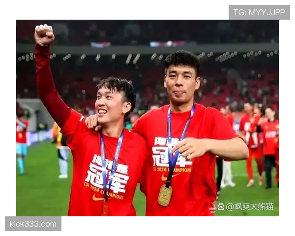 辽宁铁人卷入积分榜混战每场比赛都关乎冲超前景