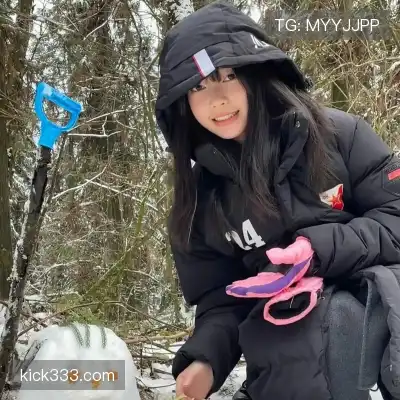 张唯笛